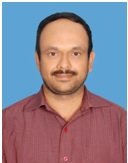 Rangaswamy Mohanraj