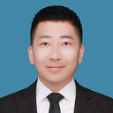 Dengfeng Yu
