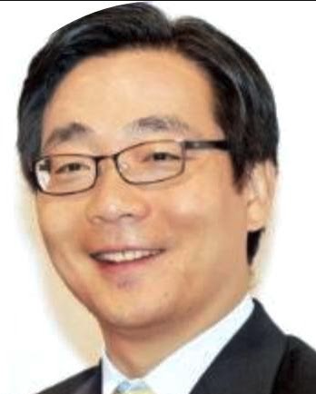 Sokbae Lee (Simon)