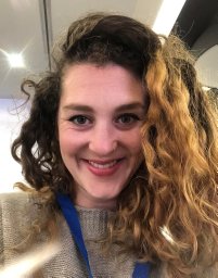 Avital Shulner-Tal