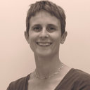 Trudy Ann Pelton
