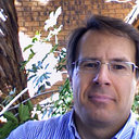 Alberto Carlini