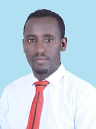Berhanu Fikadie Endehabtu