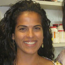 Patricia Lopez