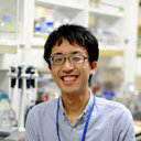 Satoshi Ansai