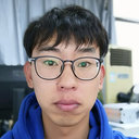 Shaoqing Ma
