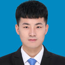 Rui Wang