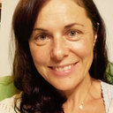 Suzanne Parker