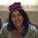 Ranjana Bhattacharjee
