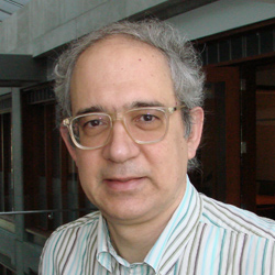 Thrasyvoulos N. Pappas