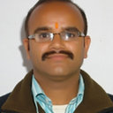 Dharminder Kumar