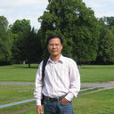 Phuc Quang Nguyen