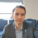 Artem Popov