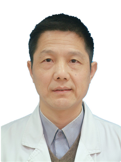 Zhuangjian Xu