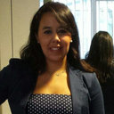 Sara Chakri