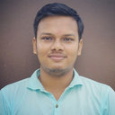Amit Gupta