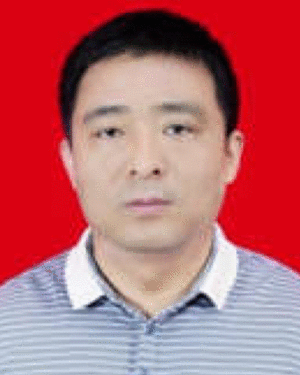 Ning Du