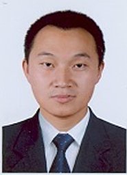 Junwei Hou