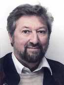 Walter Rambeck