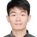 Zhe-Tao Sun