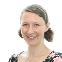 Anna Edvardsson Rasmussen