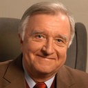 Kotelnikov Alexander