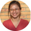 Luu Thi-Bich