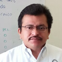 Lelio De la Cruz May