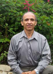 Joseph G. Masabni
