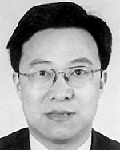 Chuangui Ma