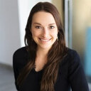 Catherine Dery