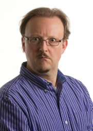 James Nolan