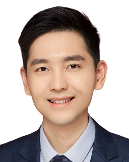 Changrui Chen