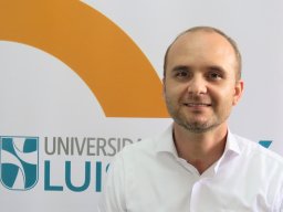 Sebastian Robledo