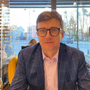 Dariusz Teper