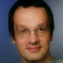 Mark Niemeyer