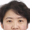 Shengling Geng