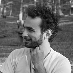 Liuzzi Giuliano
