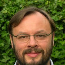 Johan Vande Walle