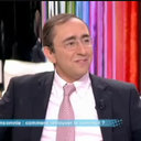 Michel Dib