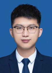 Yanguang Long