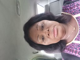 Chinenye Margaret Okolo