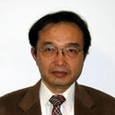 Masato Iguchi