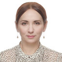 Tatiana Subbotina