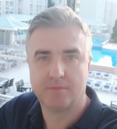 Semir Mešanović