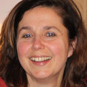 Cecile de Terwangne