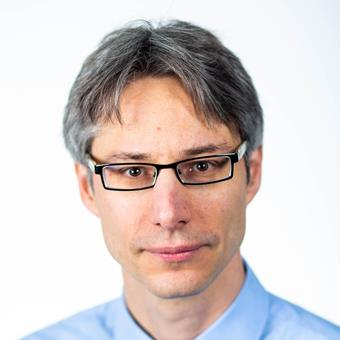 Dániel Varró