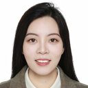 Yuchen Zhang