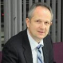 Branislav Gvozdenovic