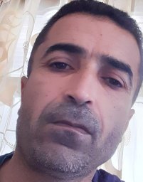 Abdelwaheb Chatti